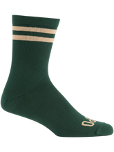 Load image into Gallery viewer, Merino Wool Sock
