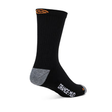Load image into Gallery viewer, 6" Merino Wool Sock
