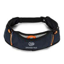 Load image into Gallery viewer, Gearhead Running Belt
