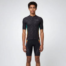 Load image into Gallery viewer, Men’s Ozark Sky Jersey – Performance Fit with Breathable Comfort and Ample Storage
