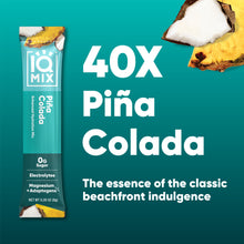 Load image into Gallery viewer, Piña Colada (40 Sticks)
