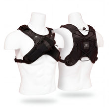 Load image into Gallery viewer, Phone. Flask. Vest. PFV V2.0: Ideal for running and riding less than 2 hours.
