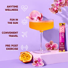 Load image into Gallery viewer, Passion Fruit (40 Sticks)
