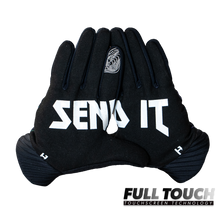 Load image into Gallery viewer, Cold Weather Gloves - Lucid Topo
