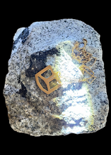 Load image into Gallery viewer, Necklace Pedal
