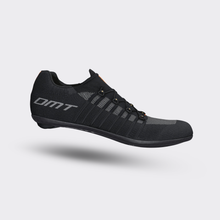 Load image into Gallery viewer, DMT Pogi Superlight Road Shoe
