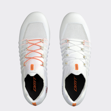 Load image into Gallery viewer, DMT Pogi Superlight Road Shoe
