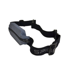 Load image into Gallery viewer, PRO Belt Extender
