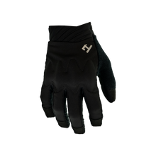 Load image into Gallery viewer, Pro-Tection Gloves - Pure Black
