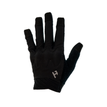 Load image into Gallery viewer, Pro-Tection Gloves - Pure Black
