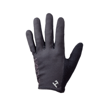 Load image into Gallery viewer, Gloves - Pure Black
