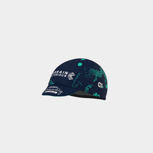 Load image into Gallery viewer, Bahrain Cycling Cap
