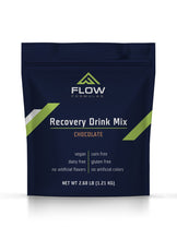 Load image into Gallery viewer, Recovery Drink Mix
