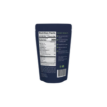 Load image into Gallery viewer, Recovery Drink Mix Single Serving
