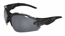 Load image into Gallery viewer, SH+ Sunglasses RG 5000 Black
