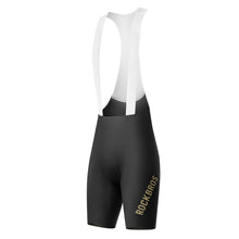 Load image into Gallery viewer, ROCKBROS DOLOMITI Pads Men’s Cycling Bib Shorts - YDDK008
