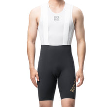 Load image into Gallery viewer, ROCKBROS DOLOMITI Pads Men’s Cycling Bib Shorts - YDDK008
