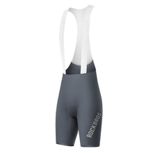 Load image into Gallery viewer, ROCKBROS DOLOMITI Pads Men’s Cycling Bib Shorts - YDDK008
