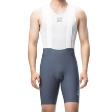 Load image into Gallery viewer, ROCKBROS DOLOMITI Pads Men’s Cycling Bib Shorts - YDDK008
