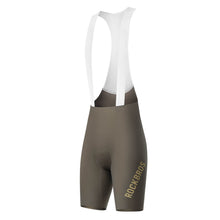 Load image into Gallery viewer, ROCKBROS DOLOMITI Pads Men’s Cycling Bib Shorts - YDDK008
