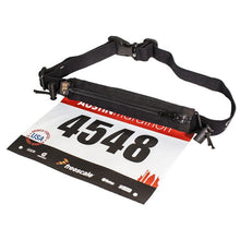 Load image into Gallery viewer, Race Bib Toggles Pack (2 Pairs)
