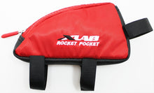 Load image into Gallery viewer, XLAB Rocket Pocket (Red)

