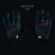 Load image into Gallery viewer, Cold Weather Gloves - Lucid Topo
