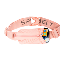 Load image into Gallery viewer, The SPIbelt Monochromatic Pro
