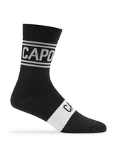 Load image into Gallery viewer, Active Compression 15cm Q-Skin Sock - City
