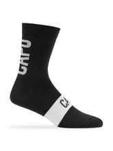 Load image into Gallery viewer, Active Compression 15cm Q-Skin Sock - Euro
