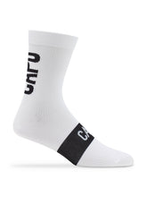 Load image into Gallery viewer, Active Compression 15cm Q-Skin Sock - Euro
