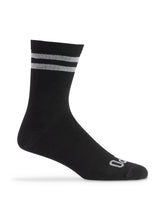 Load image into Gallery viewer, Merino Wool Sock

