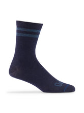 Load image into Gallery viewer, Merino Wool Sock
