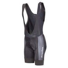 Load image into Gallery viewer, Snowbridge Performance Jersey - Black
