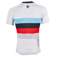 Load image into Gallery viewer, Limited Edition Skye II Jersey
