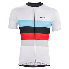 Load image into Gallery viewer, Limited Edition Skye II Jersey
