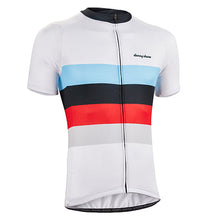 Load image into Gallery viewer, Limited Edition Skye II Jersey
