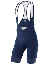 Load image into Gallery viewer, Super Corsa Classica Bib Shorts
