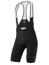 Load image into Gallery viewer, Super Corsa Classica Bib Shorts
