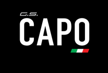 Load image into Gallery viewer, G.S. Capo Tee
