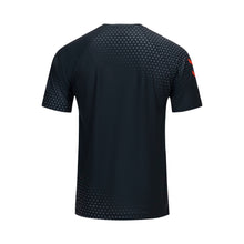 Load image into Gallery viewer, Black Tech Tee
