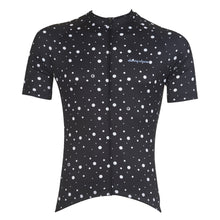Load image into Gallery viewer, Snowbridge Performance Jersey - Black
