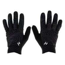 Load image into Gallery viewer, Cold Weather Gloves - Lucid Topo
