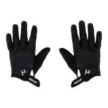 Load image into Gallery viewer, Youth Gloves - Pure Black
