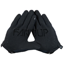 Load image into Gallery viewer, Youth Gloves - Pure Black
