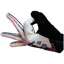 Load image into Gallery viewer, Gloves - Pabst Blue Ribbon Can
