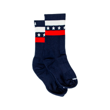 Load image into Gallery viewer, Socks - Merica
