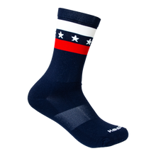 Load image into Gallery viewer, Socks - Merica

