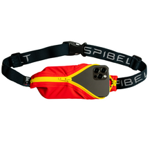 Load image into Gallery viewer, The SPIbelt Reflective Elastic
