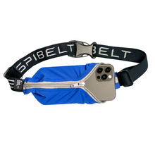 Load image into Gallery viewer, The SPIbelt Reflective Elastic
